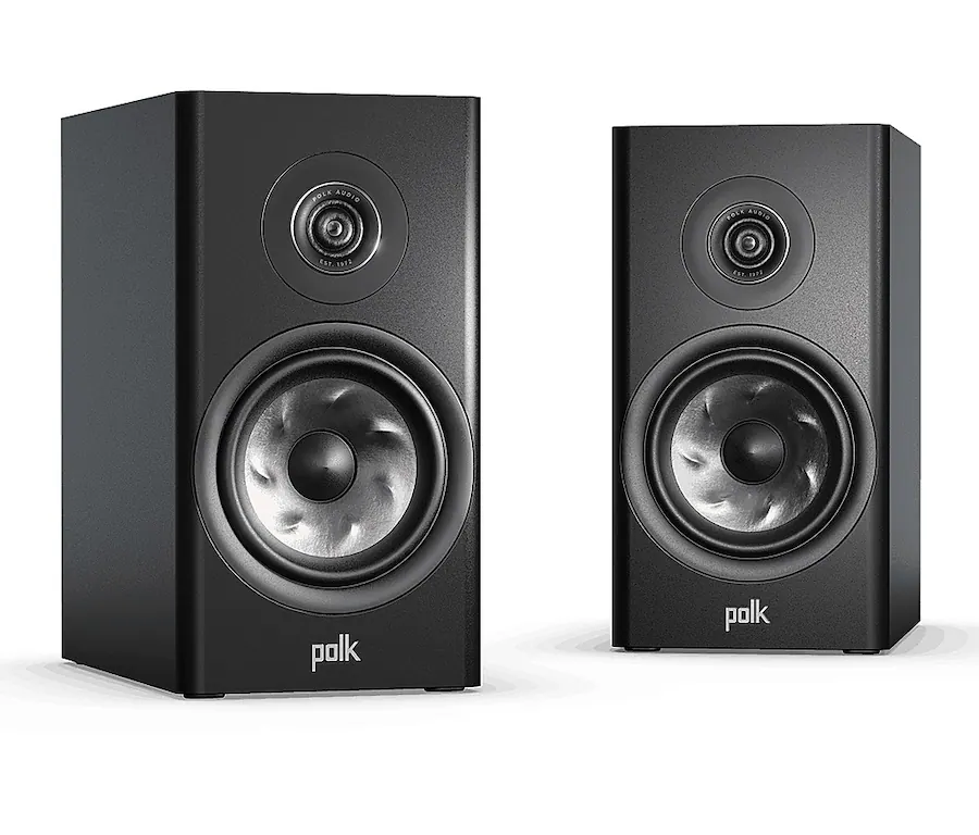Polk Reserve R700 Tower Speakers
