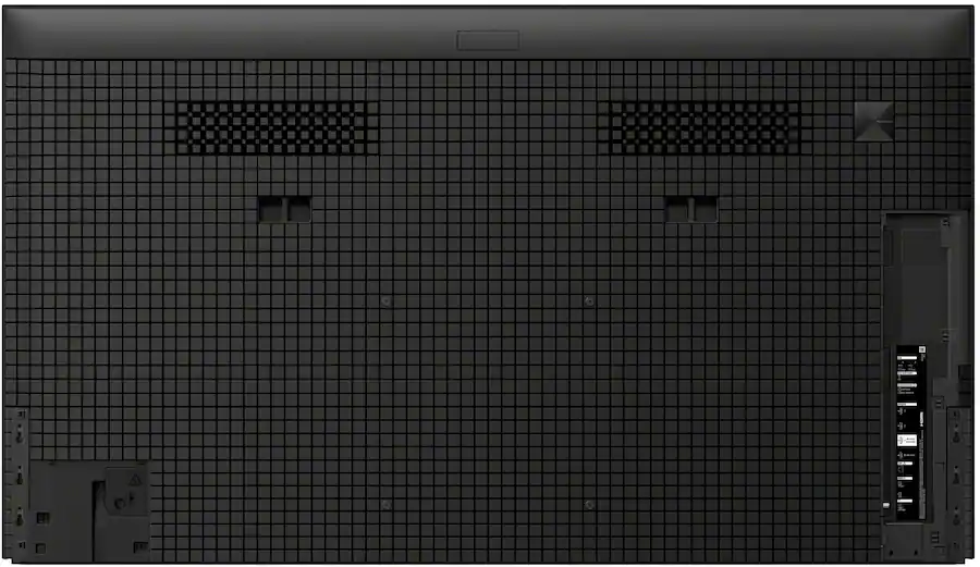 Sony A95L Ultra Slim Profile