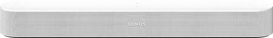 Sonos Beam
