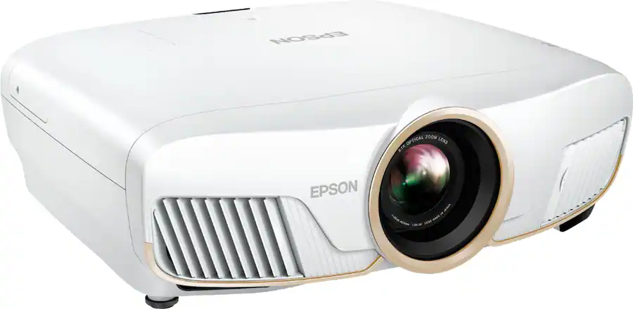 Epson Front