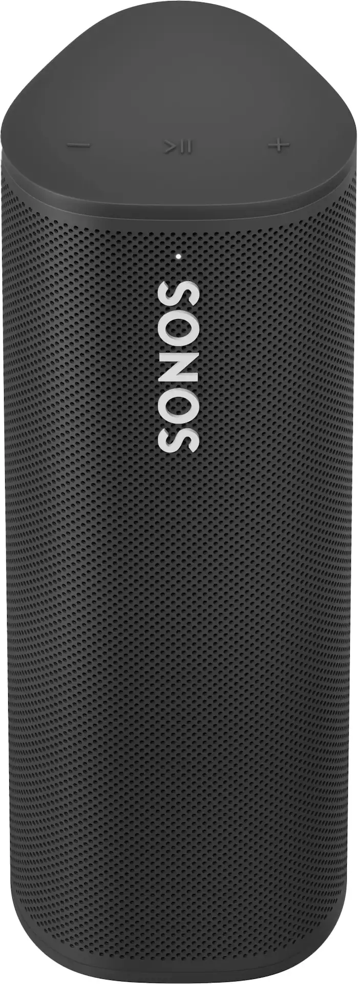 Sonos Era 100 Front View