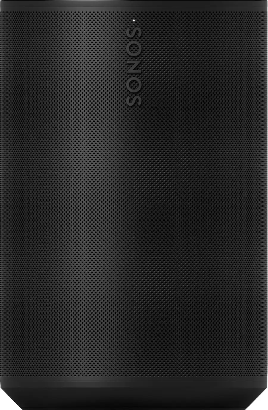 Sonos Roam SL Shadow Black
