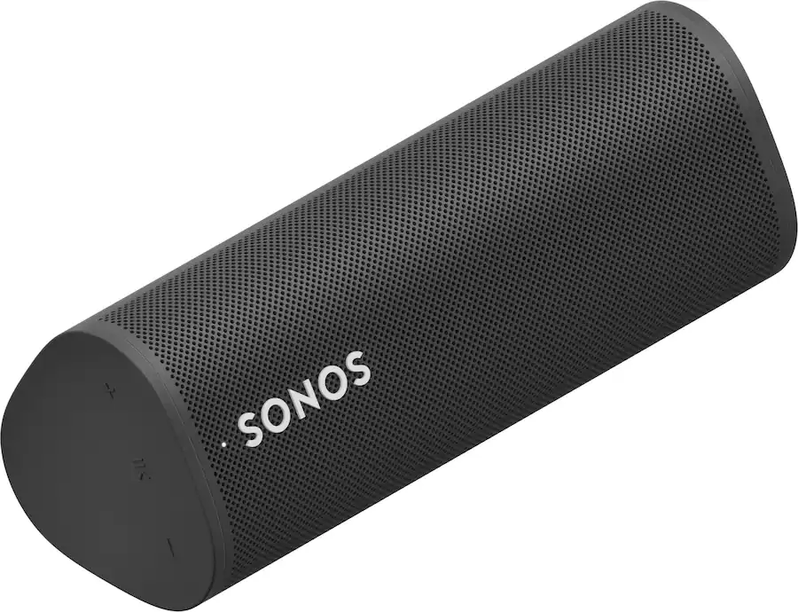 Sonos Era