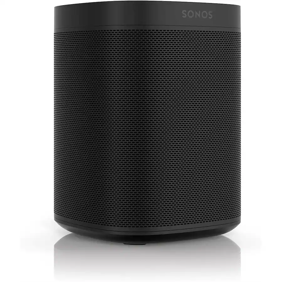 Sonos Roam