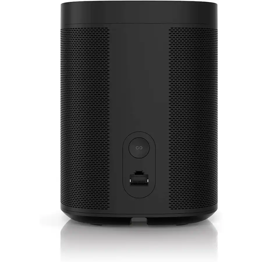 Sonos Roam SL Shadow Black