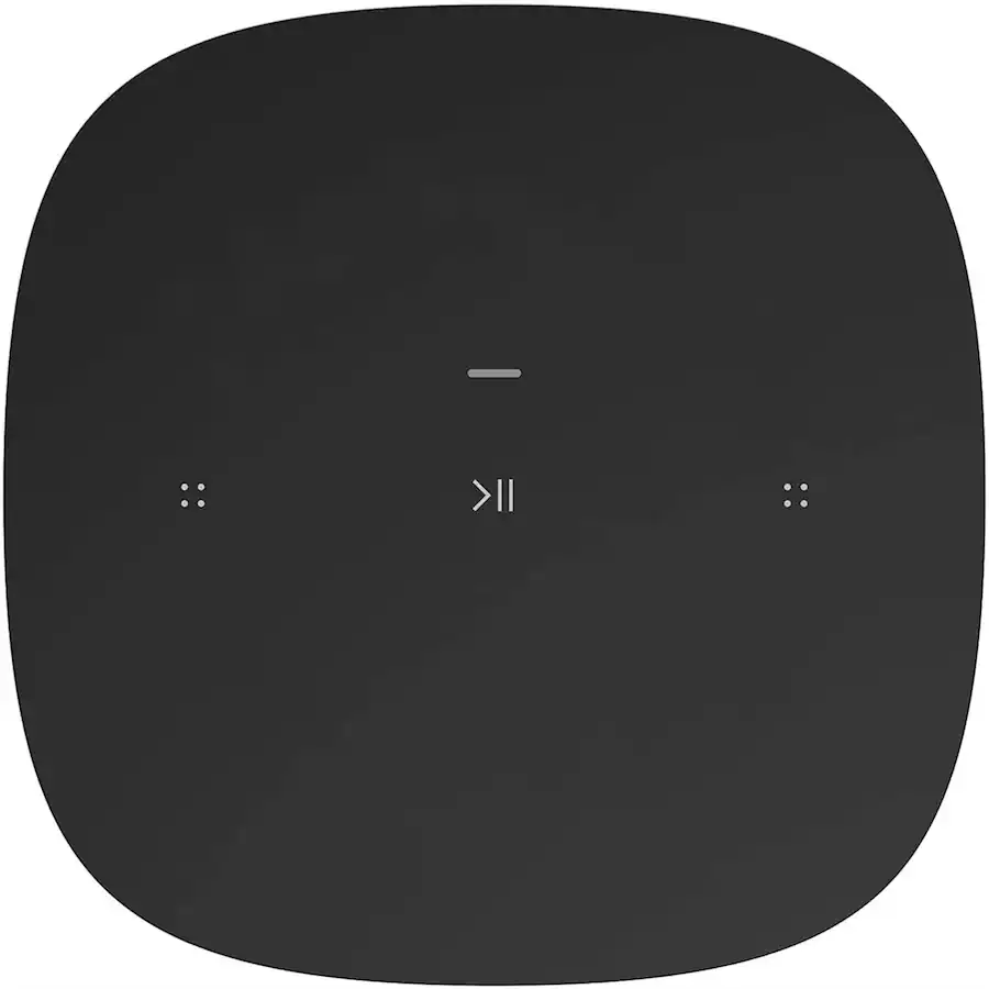 Sonos Roam Waterproof